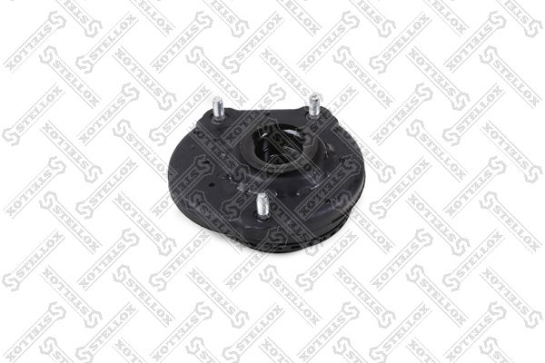 STELLOX 12-37093-SX Repair Kit, suspension strut support mount