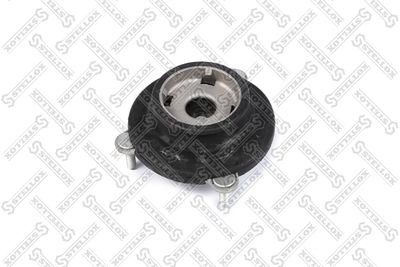 Suspension Strut Support Mount STELLOX 12-37098-SX