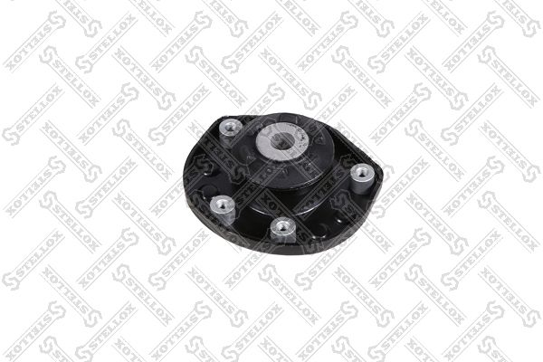 STELLOX 12-37099-SX Repair Kit, suspension strut support mount