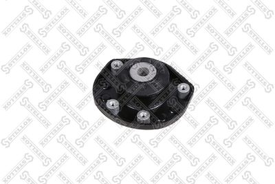 Repair Kit, suspension strut support mount STELLOX 12-37099-SX