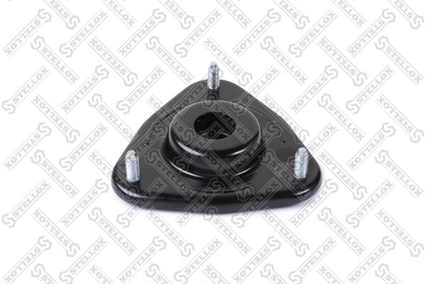 STELLOX 12-37104-SX Repair Kit, suspension strut support mount