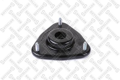 Repair Kit, suspension strut support mount STELLOX 12-37104-SX