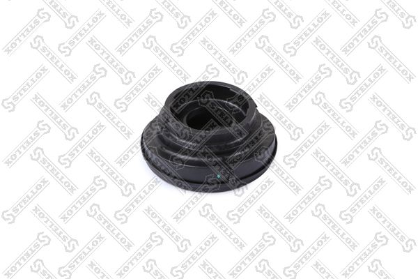 STELLOX 12-37107-SX Repair Kit, suspension strut support mount