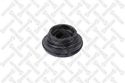 Repair Kit, suspension strut support mount STELLOX 12-37107-SX