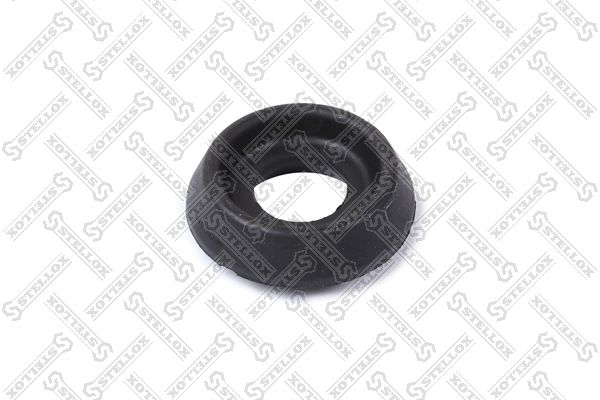 STELLOX 12-37108-SX Repair Kit, suspension strut support mount