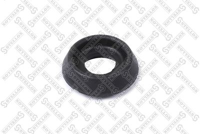Repair Kit, suspension strut support mount STELLOX 12-37108-SX