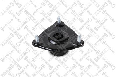 Repair Kit, suspension strut support mount STELLOX 12-37110-SX