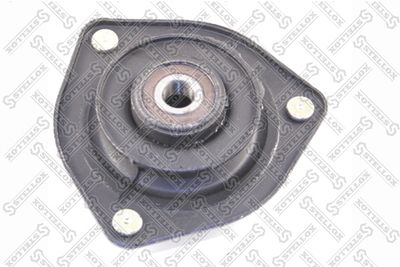 Suspension Strut Support Mount STELLOX 12-51001-SX