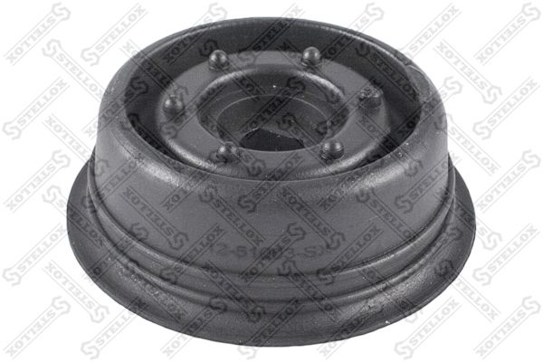 STELLOX 12-51003-SX Suspension Strut Support Mount