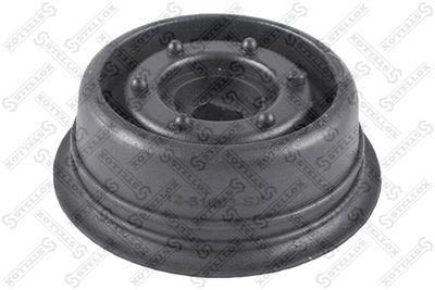 Suspension Strut Support Mount STELLOX 12-51003-SX