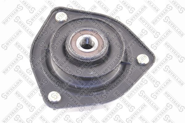 STELLOX 12-51004-SX Suspension Strut Support Mount
