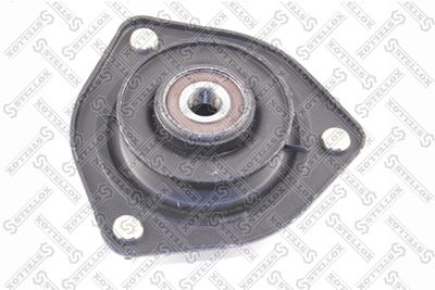 Suspension Strut Support Mount STELLOX 12-51004-SX