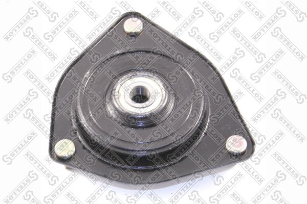 STELLOX 12-51006-SX Suspension Strut Support Mount