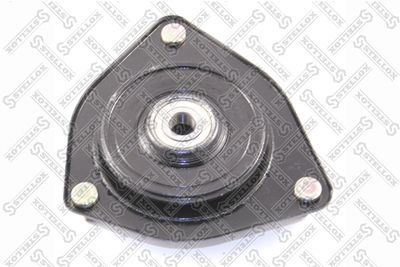 Suspension Strut Support Mount STELLOX 12-51006-SX