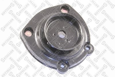 Suspension Strut Support Mount STELLOX 12-51008-SX