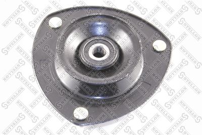 Suspension Strut Support Mount STELLOX 12-53021-SX