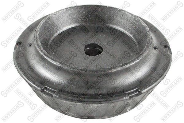 STELLOX 12-53025-SX Suspension Strut Support Mount