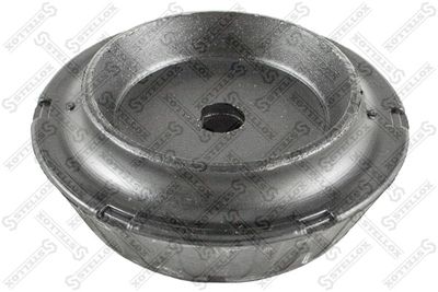 Suspension Strut Support Mount STELLOX 12-53025-SX