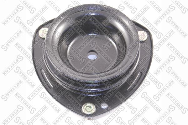 STELLOX 12-61005-SX Suspension Strut Support Mount