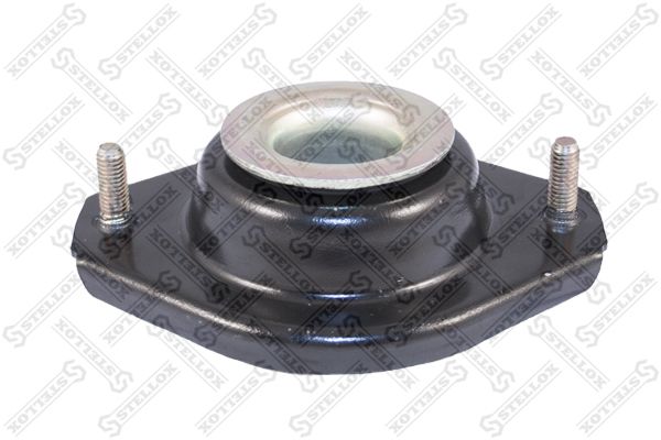 STELLOX 12-61013-SX Suspension Strut Support Mount