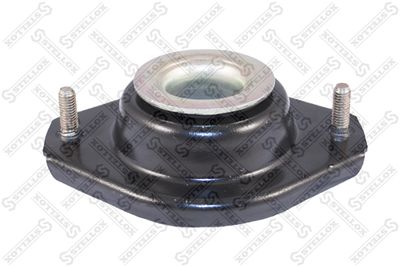 Suspension Strut Support Mount STELLOX 12-61013-SX