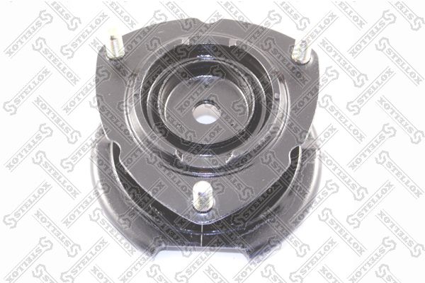 STELLOX 12-71008-SX Suspension Strut Support Mount