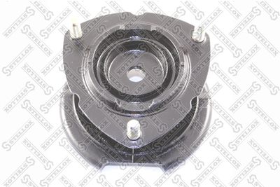 Suspension Strut Support Mount STELLOX 12-71008-SX
