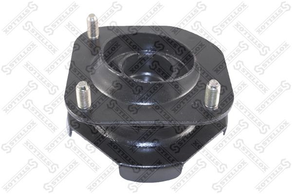 STELLOX 12-71012-SX Suspension Strut Support Mount