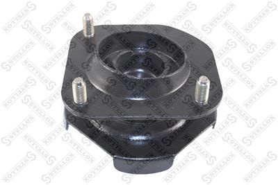 Suspension Strut Support Mount STELLOX 12-71012-SX