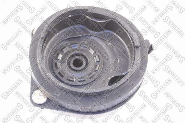 STELLOX 12-71015-SX Suspension Strut Support Mount