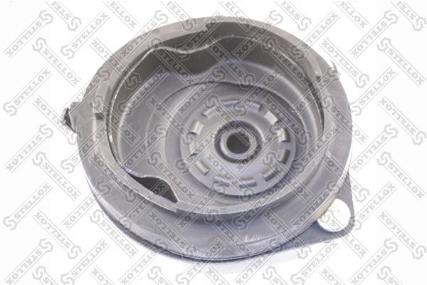 STELLOX 12-71016-SX Suspension Strut Support Mount