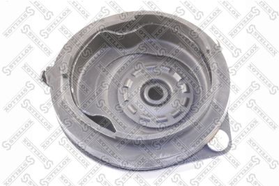 Suspension Strut Support Mount STELLOX 12-71016-SX