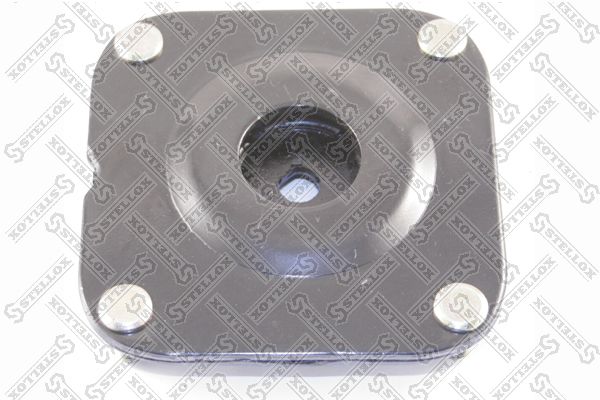 STELLOX 12-71022-SX Suspension Strut Support Mount