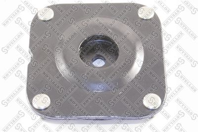 Suspension Strut Support Mount STELLOX 12-71022-SX