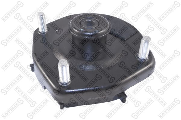 STELLOX 12-71023-SX Suspension Strut Support Mount