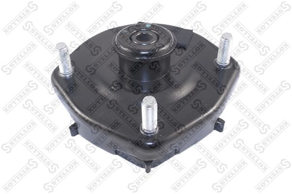STELLOX 12-71040-SX Suspension Strut Support Mount