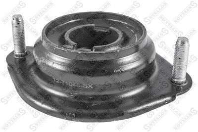 Suspension Strut Support Mount STELLOX 12-71046-SX