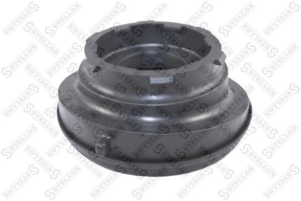 STELLOX 12-71050-SX Suspension Strut Support Mount