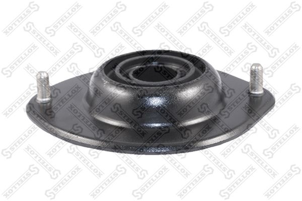 STELLOX 12-72009-SX Suspension Strut Support Mount