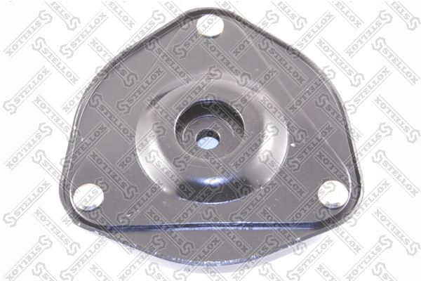 STELLOX 12-72010-SX Suspension Strut Support Mount