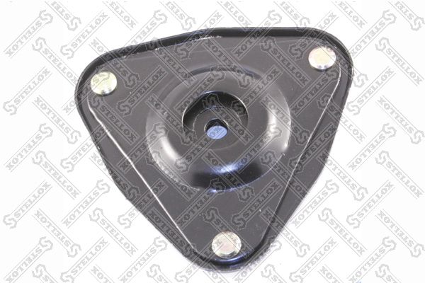 STELLOX 12-72012-SX Suspension Strut Support Mount