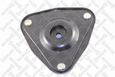 Suspension Strut Support Mount STELLOX 12-72012-SX