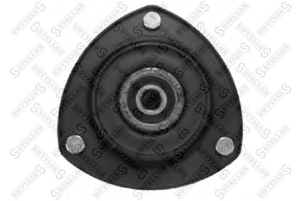 STELLOX 12-72018-SX Suspension Strut Support Mount