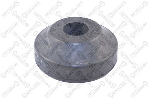 STELLOX 12-72031-SX Repair Kit, suspension strut support mount
