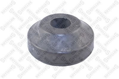 Repair Kit, suspension strut support mount STELLOX 12-72031-SX