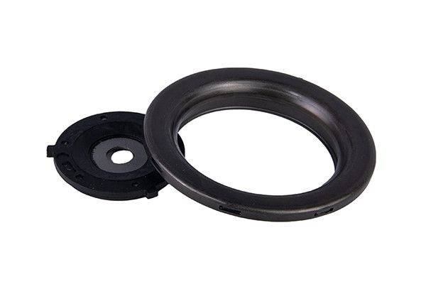 STELLOX 12-72039-SX Repair Kit, suspension strut support mount