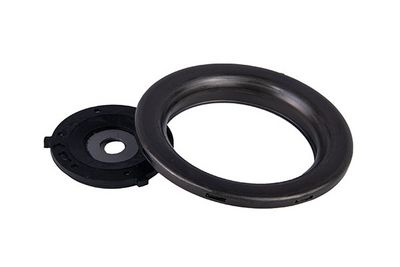 Repair Kit, suspension strut support mount STELLOX 12-72039-SX