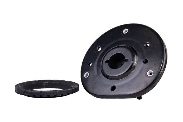 STELLOX 12-72058-SX Repair Kit, suspension strut support mount