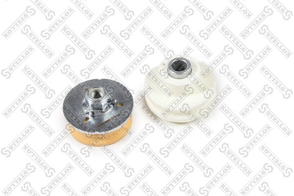 STELLOX 12-72059-SX Suspension Strut Support Mount