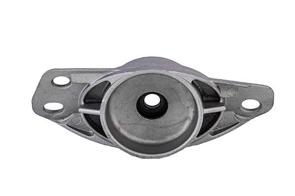 STELLOX 12-72060-SX Suspension Strut Support Mount